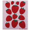 Swedish Dishcloth