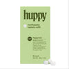 Toothpaste Tabs