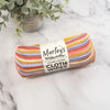 Cloth Wipes - 7x8in
