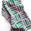 Block Print Tea Towels