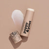 Poppy & Pout Lip Balm - 100% Natural