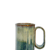 Large Stoneware Mug