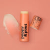Poppy & Pout Lip Balm - 100% Natural