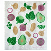 Swedish Dishcloth