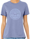 Women's Salida "S" Mountain T-shirt - Relaxed