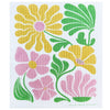 Swedish Dishcloth