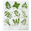 Swedish Dishcloth
