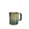 Small Stoneware Mug