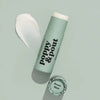 Poppy & Pout Lip Balm - 100% Natural