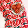 Block Print Tea Towels