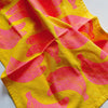 Block Print Tea Towels