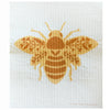 Swedish Dishcloth