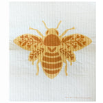 Swedish Dishcloth