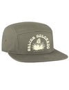 Salida Yucca Camper Hat