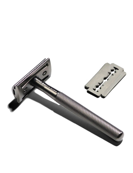 Reusable Razor – Drift & Amble