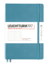 Leuchtturm1917 Notebook