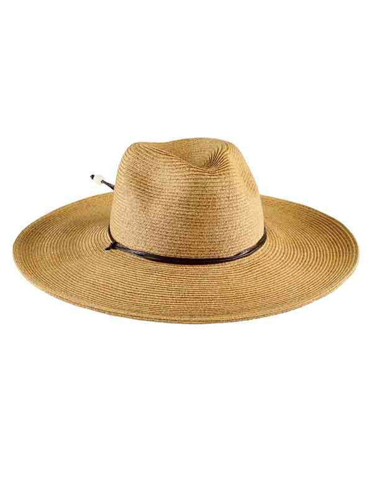 El Campo Sun Hat