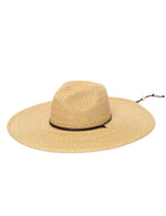 El Campo Sun Hat