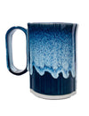 Large Stoneware Mug