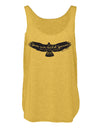 Women's Wild Spaces Tank
